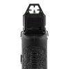 Poseidon Orion No.2 Action GBB Black