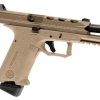 Poseidon Orion No.2 Action GBB Tan