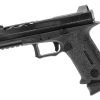 Poseidon Orion No.2 Performance GBB Black