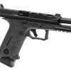 Poseidon Orion No.2 Performance GBB Black