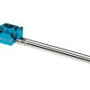 Poseidon Striker Hop Up Chamber Kit 113mm WE G-Force 34