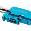 Poseidon Striker Hop Up Chamber Kit 113mm WE G-Force 34
