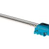 Poseidon Striker Hop Up Chamber Kit 113mm WE G-Force 34