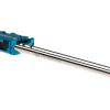 Poseidon Striker Hop Up Chamber Kit 113mm WE G-Force 34