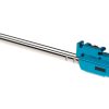 Poseidon Striker Hop Up Chamber Kit 113mm WE G-Force 34