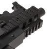 PRK9 RTS E.T.U. S-AEG Black