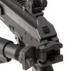 PRK9 RTS E.T.U. S-AEG Black
