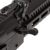 PRK9L E.T.U. S-AEG Black