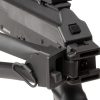 PRK9L E.T.U. S-AEG Black