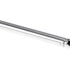 Prometheus 6.00 / 85mm Power Barrel for Umarex G19