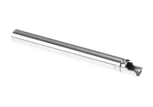 Prometheus 6.00 / 85mm Power Barrel for Umarex G19