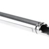 Prometheus 6.00 / 85mm Power Barrel for Umarex G19