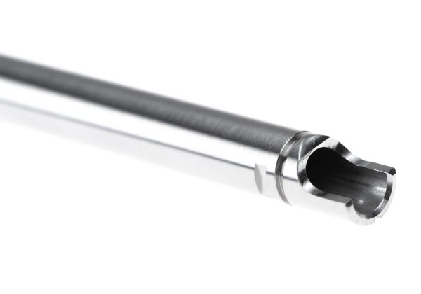 Prometheus 6.00 / 85mm Power Barrel for Umarex G19