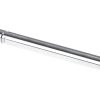 Prometheus 6.00 / 85mm Power Barrel for Umarex G19