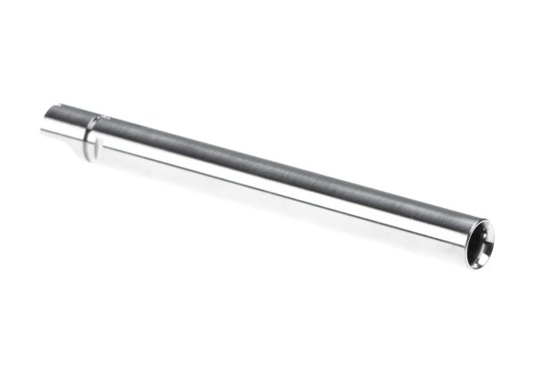 Prometheus 6.00 / 85mm Power Barrel for Umarex G19