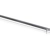 Prometheus 6.00 / 97mm Power Barrel for Umarex G17
