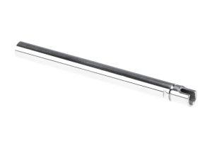 Prometheus 6.00 / 97mm Power Barrel for Umarex G17