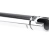 Prometheus 6.00 / 97mm Power Barrel for Umarex G17