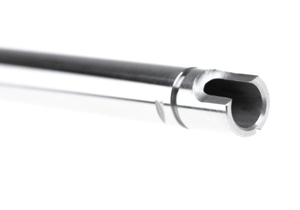 Prometheus 6.00 / 97mm Power Barrel for Umarex G17