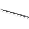 Prometheus 6.00 / 97mm Power Barrel for Umarex G17