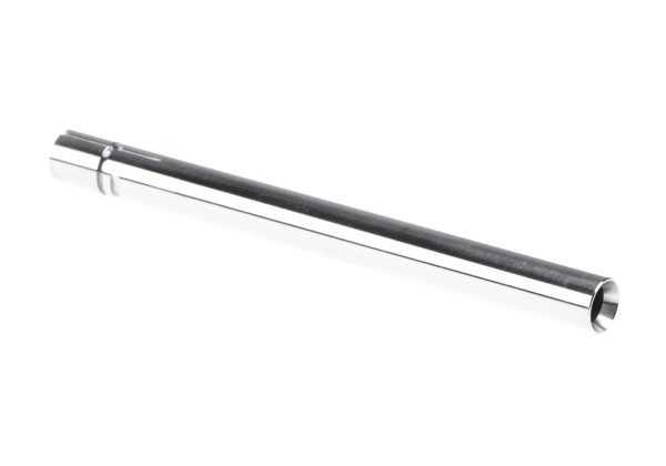 Prometheus 6.00 / 97mm Power Barrel for Umarex G17