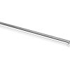 Prometheus 6.00mm Power Barrel 133mm Marui Socom Mk23