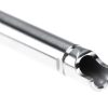 Prometheus 6.00mm Power Barrel 133mm Marui Socom Mk23