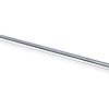 Prometheus 6.00mm Power Barrel 133mm Marui Socom Mk23