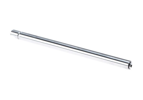 Prometheus 6.00mm Power Barrel 133mm Marui Socom Mk23