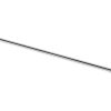 Prometheus 6.03 EG Barrel W 280mm