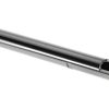 Prometheus 6.03 EG Barrel W 280mm