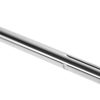 Prometheus 6.03 EG Barrel W 280mm