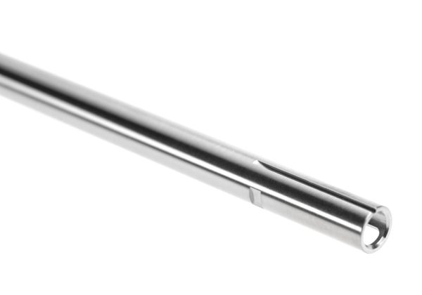 Prometheus 6.03 EG Barrel W 280mm