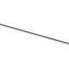 Prometheus 6.03 EG Barrel W 280mm
