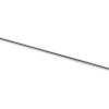 Prometheus 6.03 EG Barrel W 300mm