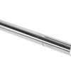 Prometheus 6.03 EG Barrel W 300mm