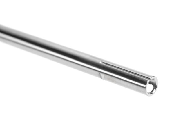 Prometheus 6.03 EG Barrel W 300mm