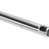 Prometheus 6.03 EG Barrel W 300mm