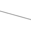 Prometheus 6.03 EG Barrel W 300mm
