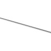 Prometheus 6.03 EG Barrel W 363mm