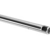 Prometheus 6.03 EG Barrel W 363mm