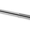 Prometheus 6.03 EG Barrel W 363mm