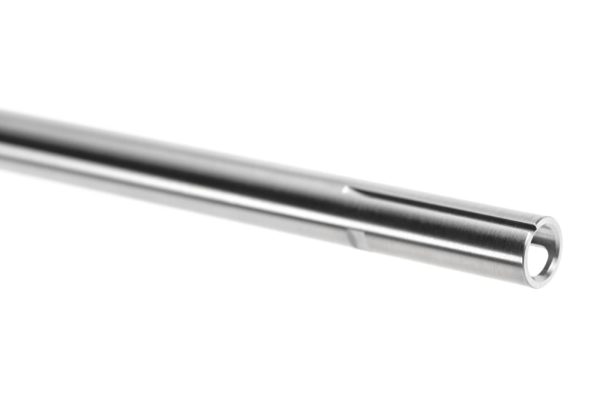 Prometheus 6.03 EG Barrel W 363mm
