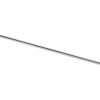 Prometheus 6.03 EG Barrel W 363mm