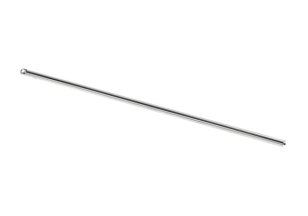 Prometheus 6.03 EG Barrel W 363mm