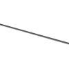 Prometheus 6.03 EG MWS Barrel 370mm