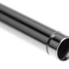 Prometheus 6.03 EG MWS Barrel 370mm