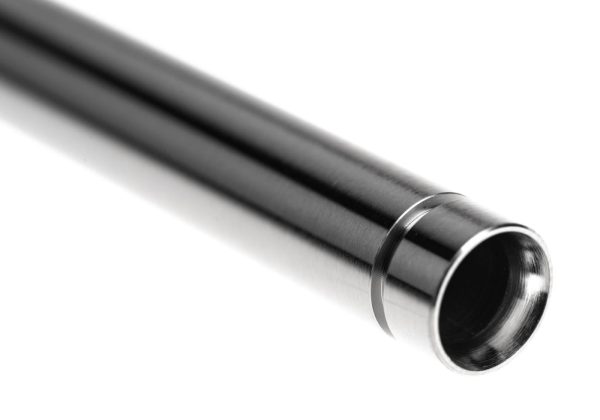 Prometheus 6.03 EG MWS Barrel 370mm