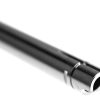Prometheus 6.03 EG MWS Barrel 370mm