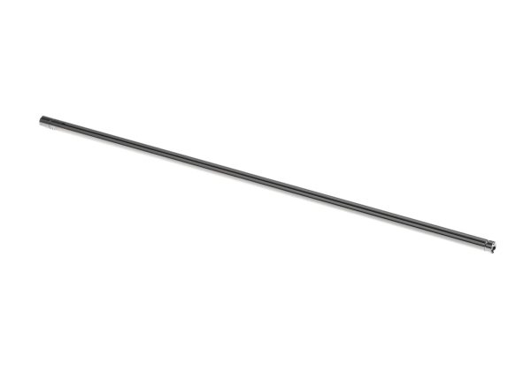 Prometheus 6.03 EG MWS Barrel 370mm